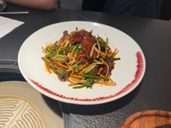 -锦荟JINHUI·浙江小馆(上海荟聚店)