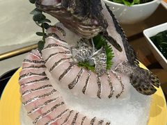 -阿杜打边炉(五江天街店)