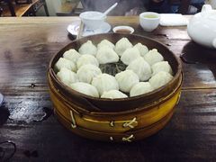 -吾介小籠館