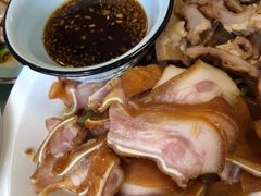 -鼎香润(德胜门内店)