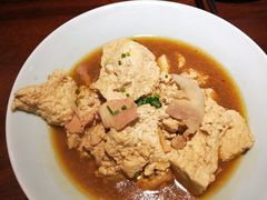 -杭百味·大众精选杭帮菜(西湖音乐喷泉店)