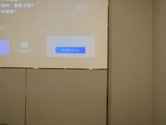 -华夏良子·足道SPA艾灸(开源店)