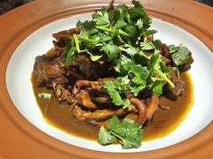 -老海陵·泰州菜(图书馆店)