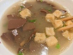-万达广场(济南高新店)