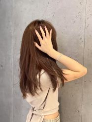-Kraemer Paris苏豪路易士·嘉玛发廊