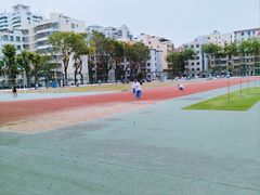 -三亚市第二中学