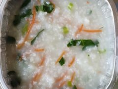 -花少爷的粥(中贸广场店)