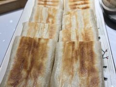 -乔家小院•非遗驴肉•本地小海鲜(滨河路店)