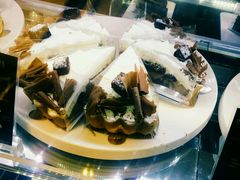 android_upload_pic-巴黎贝甜(银城东苑店)
