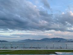 -芽庄MP泰式海鲜海景餐厅