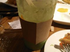-乐凯撒披萨(中心书城店)