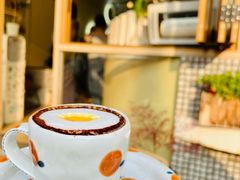 -COMPANION COFFEE小伴咖啡