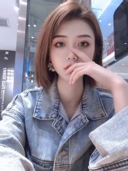 -悦SALON