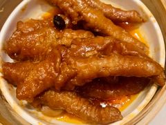 -金鼎轩(方庄天坛店)