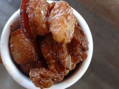 -百花人家(清水田园店)