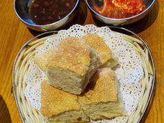 -丹江渔村(望京店)