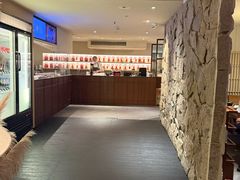 -生如夏花泰式火锅(西村黑金店)