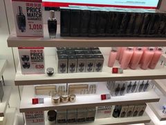 -DFS迪斐世(香港广东道店)