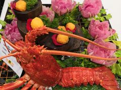 -国家会议中心大酒店