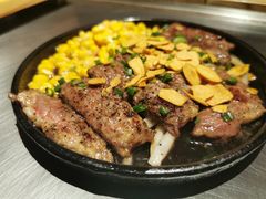 -日葵 大阪烧ひまり(仙霞路店)