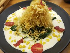 -雷门拉面·现熬骨汤(凯德来福士店)