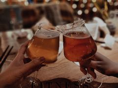 -故遥酒馆.赛事直播