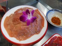 -生活如沸·顺德水牛奶火锅(大学路店)