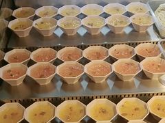 -成老灶火锅鸡(平山店)