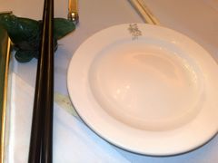餐具-苏浙汇(朝外店)