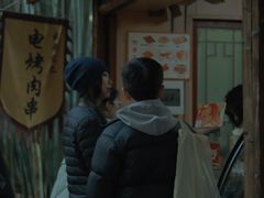 -望江楼公园