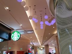 -吾悦广场(南京鼓楼店)