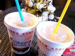 尊宝披萨(首座店)-尊宝比萨(首座店)