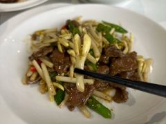 -名甬鲜坊·宁波海鲜(爱琴海店)