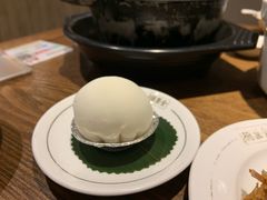 -全聚德(江宁店)