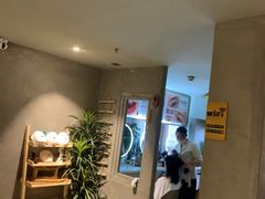 -施奈儿.洗头頭療.按摩SPA.采耳(上梅林店)