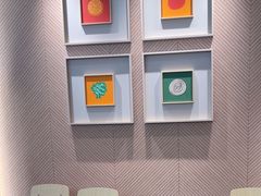 -汉堡王(上海凌云壹街坊店)