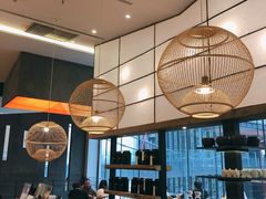 大堂-去茶山(新光里店)