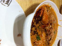 iphone_upload_pic-盘飧市(春熙路店)