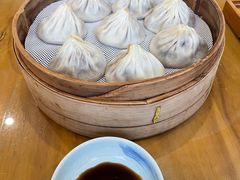 -聚成源(芦庄店)