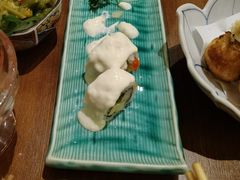 -無境·匠心日本料理(汉街店)