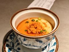 -海门鱼仔·潮汕味(燕岭店)