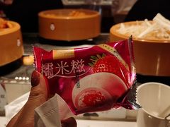 -龍歌自助小火锅(城阳万象汇店)