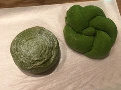 -奈雪的茶(中粮祥云小镇店)