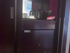 -北京保利大厦酒店(东四十条地铁站店)