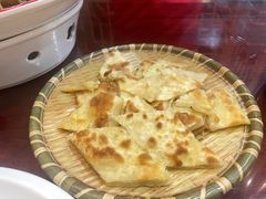 -邵年鸽(杨庄店)