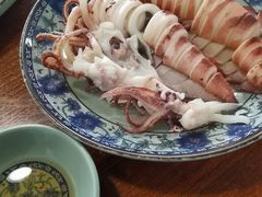 -福州人铭小吃