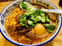 -大碗小面(西门口店)