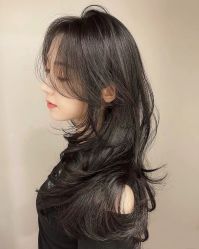 -Kraemer Paris  苏豪路易士·嘉玛发廊