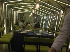 -天府掌柜(九眼桥店)