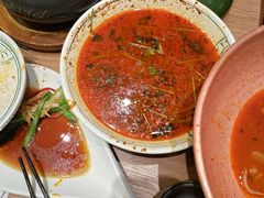 -云海肴·汽锅鸡·云南菜(东坝金隅店)
